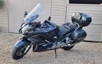 Te koop: Yamaha FJR 1300 A., Motoren, Motoren | Yamaha, 4 cilinders, Particulier, Handvatverwarming, Meer dan 35 kW