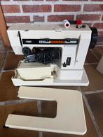 Pfaff hobbymatic 807 naaimachine, Hobby en Vrije tijd, Ophalen