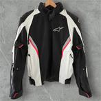 Alpinestars motorjas, Ophalen of Verzenden, Jas | textiel, Alpinestars