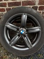 BMW velgen 16 duims, Ophalen, Winterbanden, Velg(en)