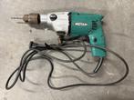 Metabo klopboormachine, 600 watts ou plus, Enlèvement, Utilisé, Mécanisme de percussion