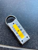 Handzender Poortopener, Ophalen, Zo goed als nieuw