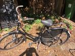 "Oma"fiets / opknapper, Ophalen, Gebruikt, 47 tot 50 cm, Ander merk