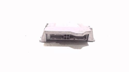 COMPUTER AIRBAG BMW 1 serie (E87 / 87N) (696460701), Auto-onderdelen, Elektronica en Kabels, BMW, Gebruikt