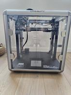 3d printer, Computers en Software, Ophalen, Gebruikt, Creality
