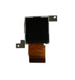 Giantplus 2,7-inch (ongeveer 3,86 cm) LCD-monitor 307292102, Computers en Software, Pocketprinters, Ophalen of Verzenden, Nieuw