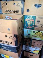 dvd,s te koop, Cd's en Dvd's, Ophalen, Gebruikt