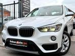 Bmw X1 1.5 Diesel Euro 6 B ( 85 Kw - 115 cv ) S Drive 2017, Achat, Euro 6, Entreprise, Boîte manuelle