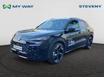 Volkswagen T-Roc T-Roc 1.5 TSI R-Line DSG, Argent ou Gris, Achat, Automatique, Airbags