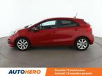 Kia Rio 1.4 CRDi Active (bj 2015), Auto's, Kia, Voorwielaandrijving, https://public.car-pass.be/vhr/dd7cd77a-47bd-42ff-a225-ee8426907610
