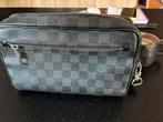 Louis vuitton Kasai, Ophalen, Zo goed als nieuw