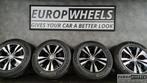 18 Inch Volvo XC60 XC90 Michelin 235 60 18 NIEUW, 18 inch, Gebruikt, Banden en Velgen, Ophalen of Verzenden