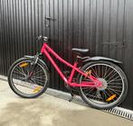 kinder fiets, Fietsen en Brommers, Ophalen, Gebruikt, 20 inch of meer, Specialized