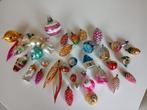 oude vintage kerstballen, Diversen, Kerst, Ophalen