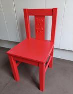 Kinderstoel Kritter Ikea, Zo goed als nieuw, Ophalen