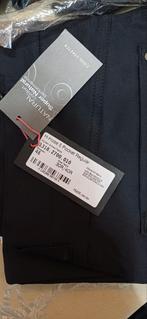 Koks broek, Vêtements | Hommes, Pantalons, Enlèvement