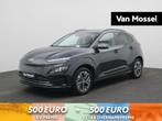 Hyundai Kona EV Fashion 39 kWh, Stof, 136 pk, 5 deurs, 305 km