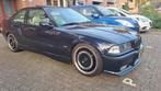Ronal 50 Aero Turbo velgen 18 inch, Ophalen, 18 inch, Gebruikt, Band(en)