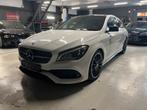MERCEDES CLA 200 **BOITE AUTO**PACK AMG** 12MOIS DE GARANTIE, 100 kW, Achat, Euro 6, Entreprise