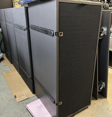 L acoustics SB28 Subwoofer beschikbaar voor biedingen