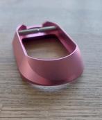 Airsoft Masterpiece Hi-capa magwell, Ophalen of Verzenden, Zo goed als nieuw