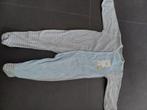 Pyjama maat 86, Kinderen en Baby's, Babykleding | Maat 86, Ophalen