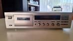 Yamaha KX-393 cassettespeler, Audio, Tv en Foto, Cassettedecks, Ophalen of Verzenden, Enkel, Tiptoetsen