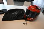 Helm Karttech maat xs 53 - 54cm, XS, Kinderen, Overige typen, Nieuw zonder kaartje