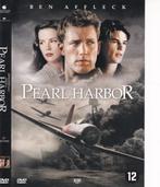 Pearl Harbor (2001) Ben Affleck - Kate Beckinsale, À partir de 12 ans, Utilisé, Enlèvement ou Envoi, Guerre