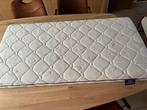 Traumeland Sea babymatras, Ophalen, Zo goed als nieuw