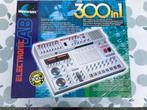 Electronica leerdoos, Ophalen of Verzenden, Elektronica, Met geluid