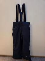 Skibroek maat 115-132 nieuw (nooit gedragen), Broek, Décathlon, Jongen of Meisje, Nieuw