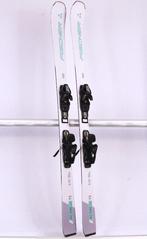 140 145 150 155 cm dames ski's FISCHER XTR RC ONE LITE 73 20, Sport en Fitness, 140 tot 160 cm, Verzenden, Carve, Fischer