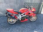 SUZUKI TL1000S, Motoren, Motoren | Suzuki, 2 cilinders, Sport, Particulier, Meer dan 35 kW