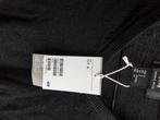 Pull en laine mérinos neuf avec étiquette. prix de détail 65, Vêtements | Hommes, Pulls & Vestes, Envoi, Neuf, Taille 46 (S) ou plus petite