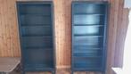 Rekjes Massief hout 2st, Huis en Inrichting, Woonaccessoires | Wandplanken en Boekenplanken, Ophalen