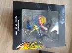 Valentino rossi, Ophalen, Gebruikt, Motoren