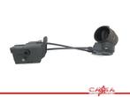 SERVOMOTOR BMW R 1200 GS Adventure 2010-2013 (R1200GSA 10), Motoren, Gebruikt