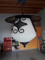 Lusters, Antiek en Kunst, Ophalen