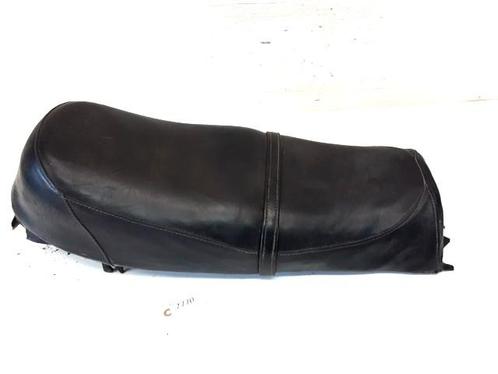 Zadel D1-54881, Motoren, Onderdelen | Merk-onafhankelijk