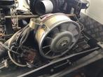 ZOEK NAAR PORSCHE TURBINE, Ophalen, Gebruikt, Porsche