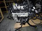 MOTOR Volkswagen Touran (5T1) (01-2015/12-2021) (CZDA), Auto-onderdelen, Gebruikt, Volkswagen