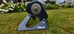 Tacx Neo Smart T2800, Ophalen, Gebruikt