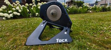 Tacx Neo Smart T2800 beschikbaar voor biedingen