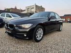 BMW 3 Serie 318 318 d *12 mois de garantie* (bj 2016), Auto's, BMW, 100 kW, 4 deurs, 4 cilinders, 136 pk