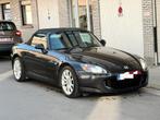Honda s2000 2007 173000km, Auto's, Particulier, Te koop, E