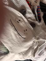 Prematuur kledij maat 42-44-46-48-50, Kinderen en Baby's, Babykleding | Prematuur, Ophalen of Verzenden, Zo goed als nieuw