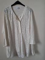 Pyjama Furstenberg, Kleding | Dames, Homewear, Overige kleuren, Maat 46/48 (XL) of groter, Nieuw, Ophalen of Verzenden