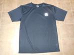 Sportshirt Core / Maat L, Ophalen of Verzenden, Zo goed als nieuw, Maat 52/54 (L), Zwart