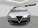 Alfa Romeo Giulietta 1.4 MultiAir 170 TCT Super, Auto's, Alfa Romeo, Voorwielaandrijving, Stof, Gebruikt, Euro 6